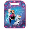 16833 30715 ochrana sedadla disney frozen