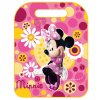 16834 30717 ochrana sedadla disney minnie mouse
