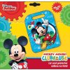 vyrp11 29416835 30720 ochrana sedadla disney mickey mouse