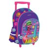 17189 31668 skolni batoh na koleckach trollove