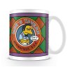 19455 37976 keramicky hrnek the simpsons vockova hospoda