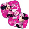 vyrp11 51820747 41173 zvyhodnena autosada ochrana sedadla stinitka disney minnie mouse