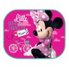 vyrp12 51820747 41174 zvyhodnena autosada ochrana sedadla stinitka disney minnie mouse