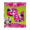 vyrp14 51820747 41176 zvyhodnena autosada ochrana sedadla stinitka disney minnie mouse