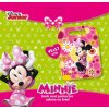 vyrp16 51816834 30718 ochrana sedadla disney minnie mouse