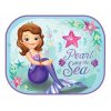 vyrp12 51920750 41195 zvyhodnena autosada ochrana sedadla stinitka disney princezna sofie