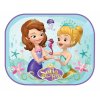 vyrp13 51920750 41196 zvyhodnena autosada ochrana sedadla stinitka disney princezna sofie