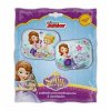 vyrp14 51920750 41197 zvyhodnena autosada ochrana sedadla stinitka disney princezna sofie