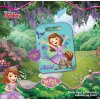 vyrp16 51916836 30722 ochrana sedadla disney princezna sofie