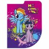 vyrp11 55921314 42589 blok a6 s vysekem my little pony