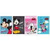 vyrp11 93026259 56943 blocek a6 disney minnie mouse