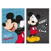 26258 56940 blocek a6 disney mickey mouse