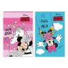 26259 56942 blocek a6 disney minnie mouse