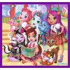 vyrp13 94326404 57318 puzzle enchantimals 10 v 1