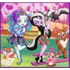 vyrp15 94326404 57315 puzzle enchantimals 10 v 1u