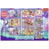 26404 57314 puzzle enchantimals 10 v 1
