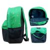 vyrp12 98626794 70640 batoh minecraft zelenocerny 40cm