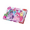 vyrp11 100527017 58867 puzzle maxi my little pony 24 dilku