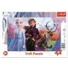 27790 61047 deskove puzzle disney frozen ii 15 dilku