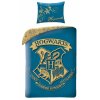 28320 62467 povleceni harry potter bradavice modre