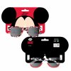 vyrp12 129128932 64035 slunecni bryle disney mickey mouse
