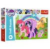 29269 64819 puzzle my little pony duhove pratelstvi 60 dilku