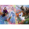 vyrp11 138829503 65304 puzzle maxi disney frozen 2 pri hledani dobrodruzstvi 24 dilku