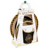 30119 67075 jidelni bambusovy set harry potter