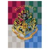 30154 67150 fleecova deka harry potter hogwarts