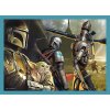 vyrp13 164230716 68827 puzzle star wars mandalorian a jeho svet 4 v 1 mix 35 48 54 a 70 dilku