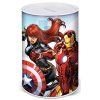 30754 69021 pokladnicka avengers