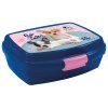 31108 70103 svacinovy box cleo a frank pejsci