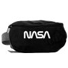 vyrp11 228932285 73772 taska kolem pasu ledvinka nasa