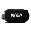 32285 73774 taska kolem pasu ledvinka nasa