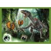 vyrp11 244534607 trefl puzzle 4w1 jurassic world dinozaury 1 u