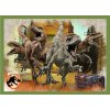 vyrp13 244534607 trefl puzzle 4w1 jurassic world dinozaury 3 u