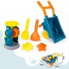 vyr 3359 dp zestaw zabawek do piasku t 94888u