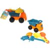 vyr 3367 dp zestaw zabawek do piasku z 83587u