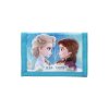 vyrp11 3679Portfel Pramium Kraina Ludu Frozen 3D