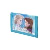 vyrp12 3679Portfel Pramium Kraina Ludu Frozen 3D EAN GTIN 8445118004953