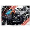 vyr 3871 obal pp s patentem a4 monster truck
