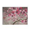 vyr 4020 obal pp s patentem a5 purple flowers u