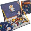 vyr 4230 cze pl Magneticke puzzle vesmir 24731 17899 5
