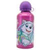 vyrp11 4522botella aluminio pequena 400 ml paw patrol girl sketch essence