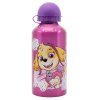 vyr 4522 botella aluminio pequena 400 ml paw patrol girl sketch essence 1
