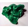 Inteligentní plastelína > varianta Smaragdová zeleň