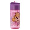 vyrp11 4523botella ecozen hidro pequena 430 ml paw patrol girl sketch essence 1