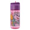 vyrp12 4523botella ecozen hidro pequena 430 ml paw patrol girl sketch essence