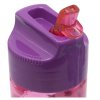 vyrp13 4523botella ecozen hidro pequena 430 ml paw patrol girl sketch essence 2