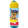Tritanová hydro láhev Paw Patrol 540ml
